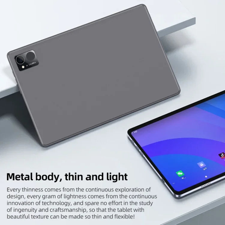안드로이드 8.0 MTK6750 옥타 코어 1.8GHz, 듀얼 SIM, GPS, OTG, WiFi, BT 지원, 4GB+64GB