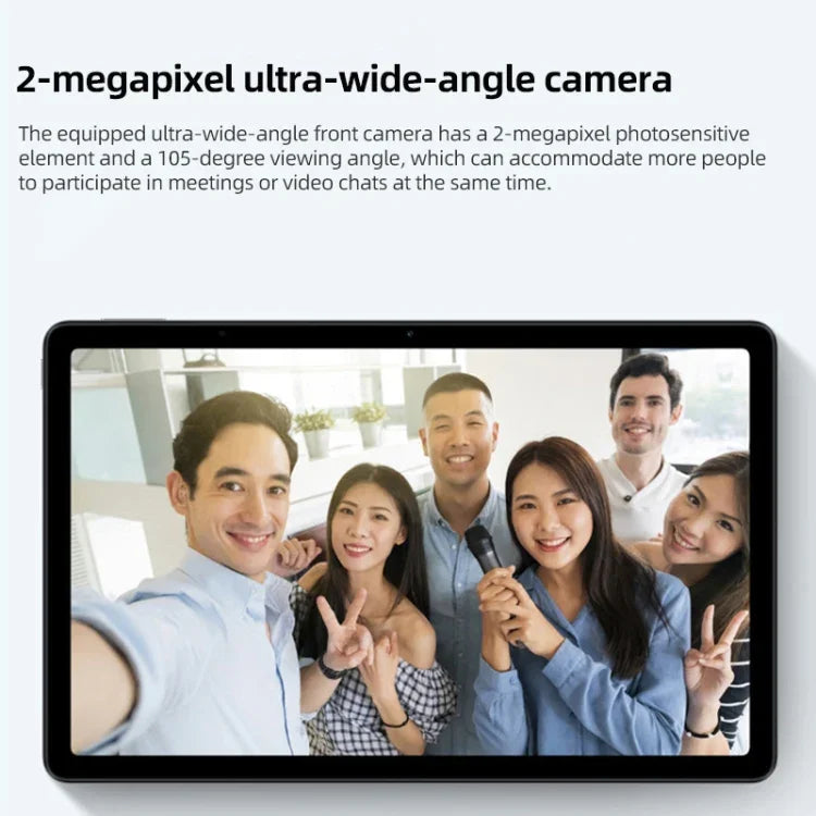 안드로이드 8.0 MTK6750 옥타 코어 1.8GHz, 듀얼 SIM, GPS, OTG, WiFi, BT 지원, 4GB+64GB