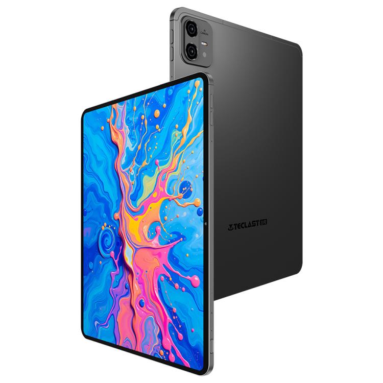 이미지 대체 텍스트