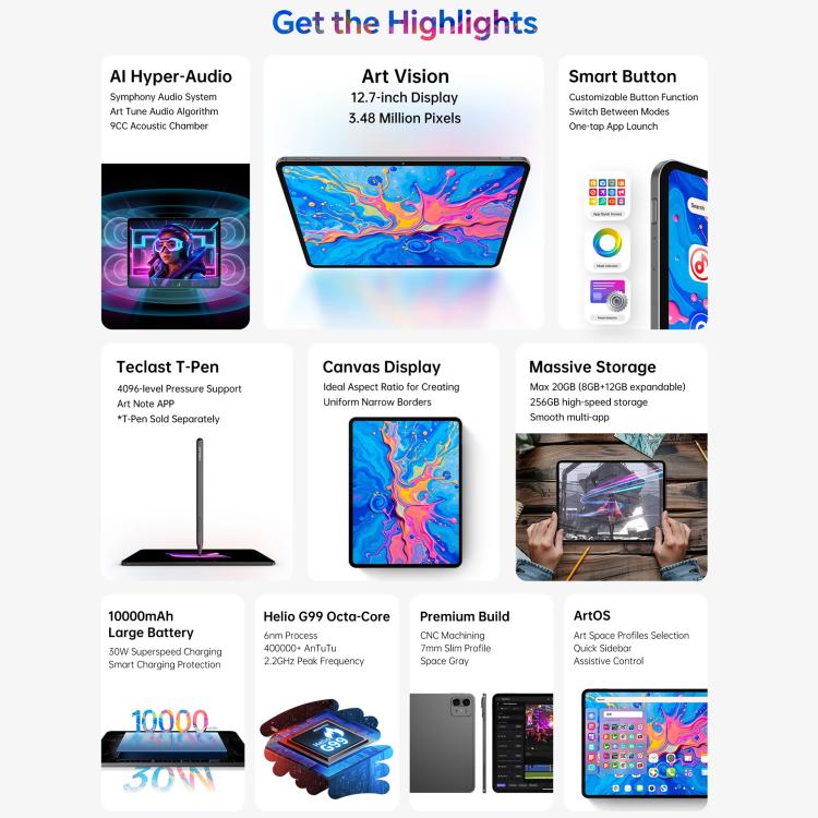 이미지 대체 텍스트