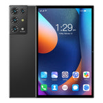 Android 8.1 MTK6755 옥타 코어 2.0GHz, 듀얼 SIM / WiFi / 블루투스 / GPS 지원, S30 Pro 4GB+64GB