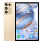 Android 8.1 MTK6755 옥타 코어 2.0GHz, 듀얼 SIM / WiFi / 블루투스 / GPS 지원, S30 Pro 4GB+64GB
