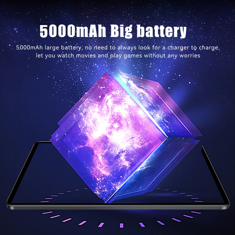 Android 8.1 MTK6755 옥타 코어 2.0GHz, 듀얼 SIM / WiFi / 블루투스 / GPS 지원, S30 Pro 4GB+64GB