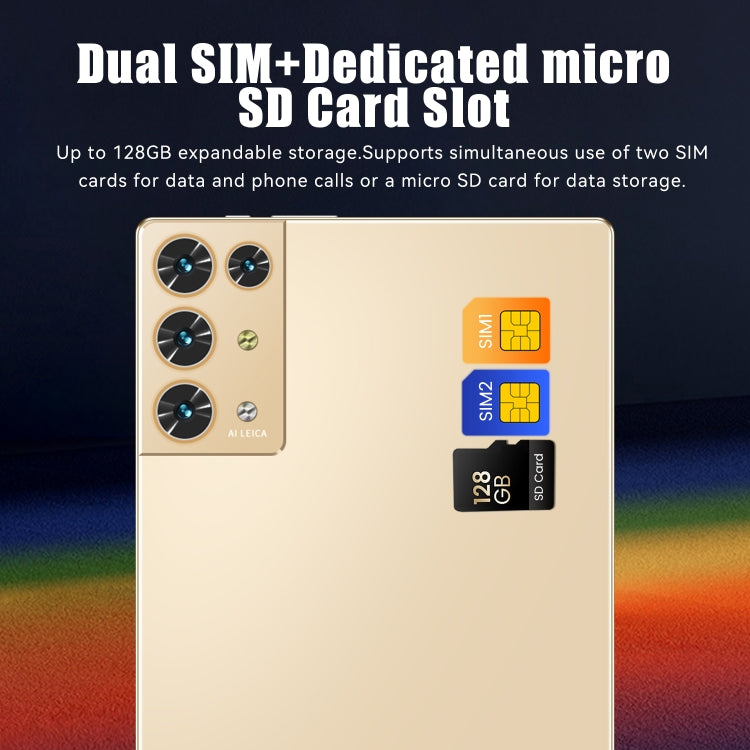 Android 8.1 MTK6755 옥타 코어 2.0GHz, 듀얼 SIM / WiFi / 블루투스 / GPS 지원, S30 Pro 4GB+64GB