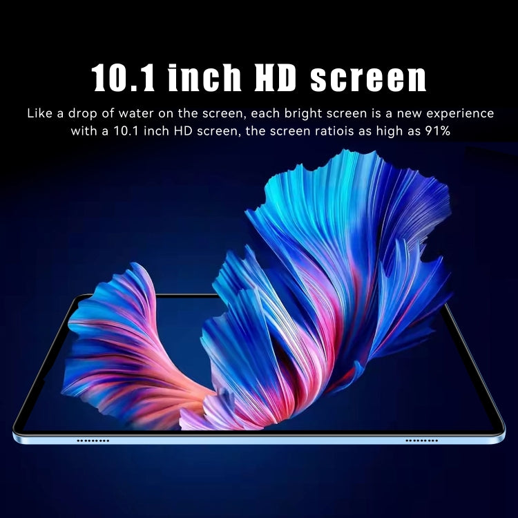 Android 8.1 MTK6755 옥타 코어 2.0GHz, 듀얼 SIM / WiFi / 블루투스 / GPS 지원, S30 Pro 4GB+64GB