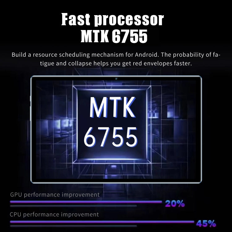 Android 8.1 MTK6755 옥타 코어 2.0GHz, 듀얼 SIM / WiFi / 블루투스 / GPS 지원, S30 Pro 4GB+64GB
