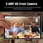 Android 8.1 MTK6755 옥타 코어 2.0GHz, 듀얼 SIM / WiFi / 블루투스 / GPS 지원, S30 Pro 4GB+64GB
