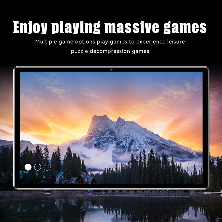 Android 8.1 MTK6755 옥타 코어 2.0GHz, 듀얼 SIM / WiFi / 블루투스 / GPS 지원, S30 Pro 4GB+64GB