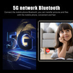 Android 8.1 MTK6755 옥타 코어 2.0GHz, 듀얼 SIM / WiFi / 블루투스 / GPS 지원, S30 Pro 4GB+64GB
