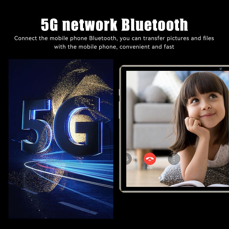 Android 8.1 MTK6755 옥타 코어 2.0GHz, 듀얼 SIM / WiFi / 블루투스 / GPS 지원, S30 Pro 4GB+64GB