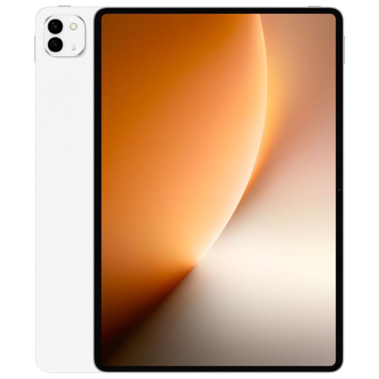 Honor MagicPad3 Pro 13.3인치 WiFi 태블릿 PC, 12GB+512GB MagicOS 10.0 Qualcomm Snapdragon 8 Lite Gen5 옥타 코어, 12GB+512GB