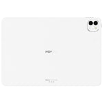 Honor MagicPad3 Pro 13.3인치 WiFi 태블릿 PC, 12GB+512GB MagicOS 10.0 Qualcomm Snapdragon 8 Lite Gen5 옥타 코어, 12GB+512GB