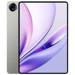 Honor MagicPad3 12.5인치 WiFi 태블릿 PC, 8GB+256GB MagicOS 9.0.1 Qualcomm Snapdragon 8 Gen3 옥타 코어, 8GB+256GB