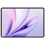 Honor MagicPad3 12.5인치 WiFi 태블릿 PC, 8GB+256GB MagicOS 9.0.1 Qualcomm Snapdragon 8 Gen3 옥타 코어, 8GB+256GB