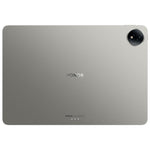 Honor MagicPad3 12.5인치 WiFi 태블릿 PC, 8GB+256GB MagicOS 9.0.1 Qualcomm Snapdragon 8 Gen3 옥타 코어, 8GB+256GB