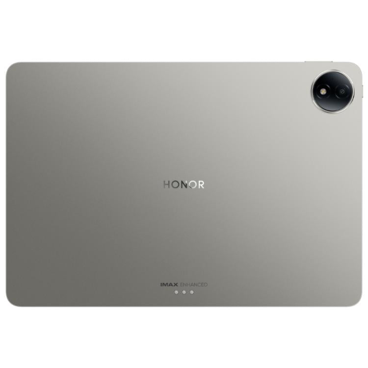 Honor MagicPad3 12.5인치 WiFi 태블릿 PC, 8GB+256GB MagicOS 9.0.1 Qualcomm Snapdragon 8 Gen3 옥타 코어, 8GB+256GB