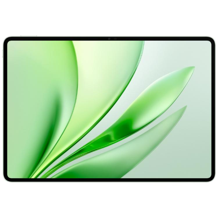 Honor MagicPad3 12.5인치 WiFi 태블릿 PC, 8GB+256GB MagicOS 9.0.1 Qualcomm Snapdragon 8 Gen3 옥타 코어, 8GB+256GB