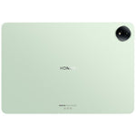 Honor MagicPad3 12.5인치 WiFi 태블릿 PC, 8GB+256GB MagicOS 9.0.1 Qualcomm Snapdragon 8 Gen3 옥타 코어, 8GB+256GB