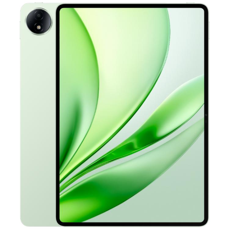 Honor MagicPad3 12.5인치 WiFi 태블릿 PC, 8GB+256GB MagicOS 9.0.1 Qualcomm Snapdragon 8 Gen3 옥타 코어, 8GB+256GB