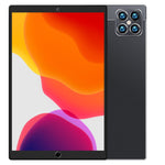 안드로이드 5.1 MT6592 쿼드 코어, 듀얼 SIM 지원, WiFi, BT, GPS, P15 1GB+32GB