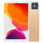 안드로이드 5.1 MT6592 쿼드 코어, 듀얼 SIM 지원, WiFi, BT, GPS, P15 1GB+32GB
