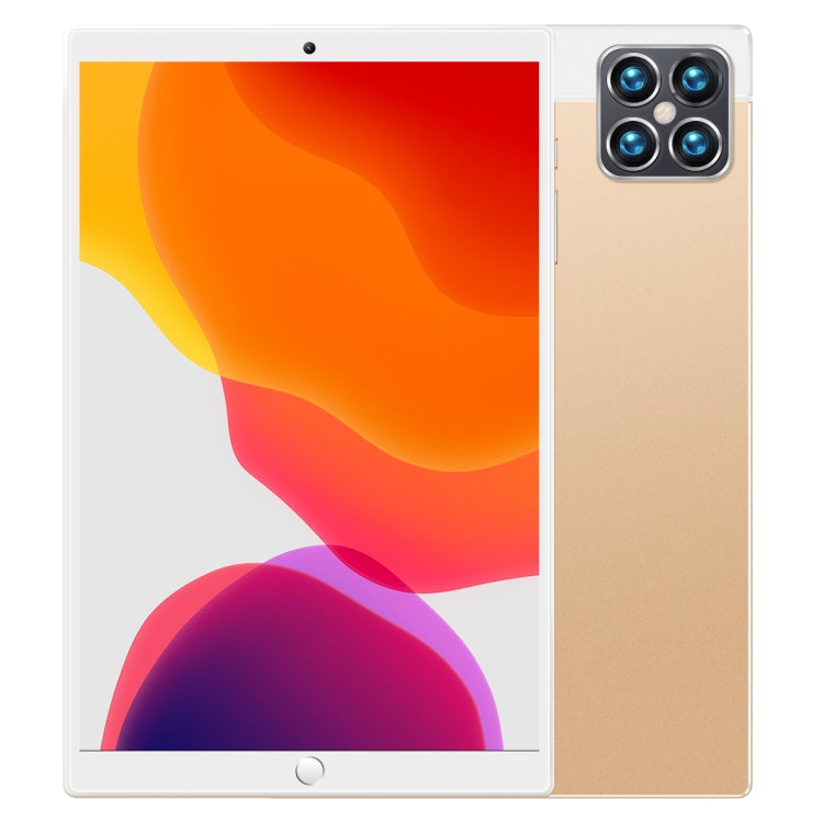 안드로이드 5.1 MT6592 쿼드 코어, 듀얼 SIM 지원, WiFi, BT, GPS, P15 1GB+32GB