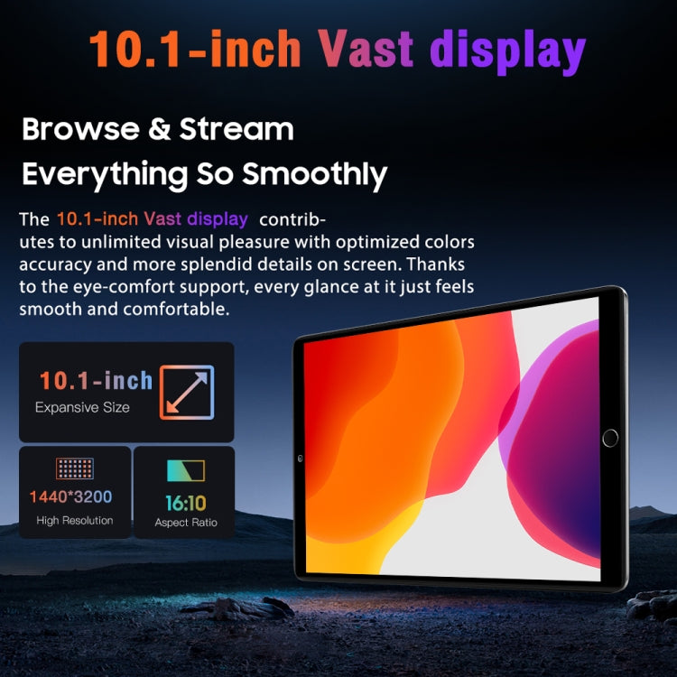 안드로이드 5.1 MT6592 쿼드 코어, 듀얼 SIM 지원, WiFi, BT, GPS, P15 1GB+32GB