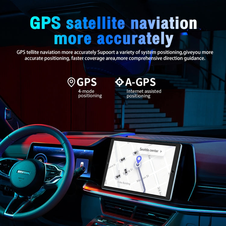 안드로이드 5.1 MT6592 쿼드 코어, 듀얼 SIM 지원, WiFi, BT, GPS, P15 1GB+32GB