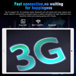안드로이드 5.1 MT6592 쿼드 코어, 듀얼 SIM 지원, WiFi, BT, GPS, P15 1GB+32GB