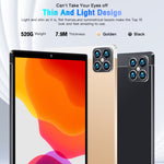 안드로이드 5.1 MT6592 쿼드 코어, 듀얼 SIM 지원, WiFi, BT, GPS, P15 1GB+32GB
