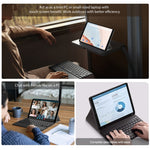 안드로이드 5.1 MT6592 쿼드 코어, 듀얼 SIM 지원, WiFi, BT, GPS, P15 1GB+32GB