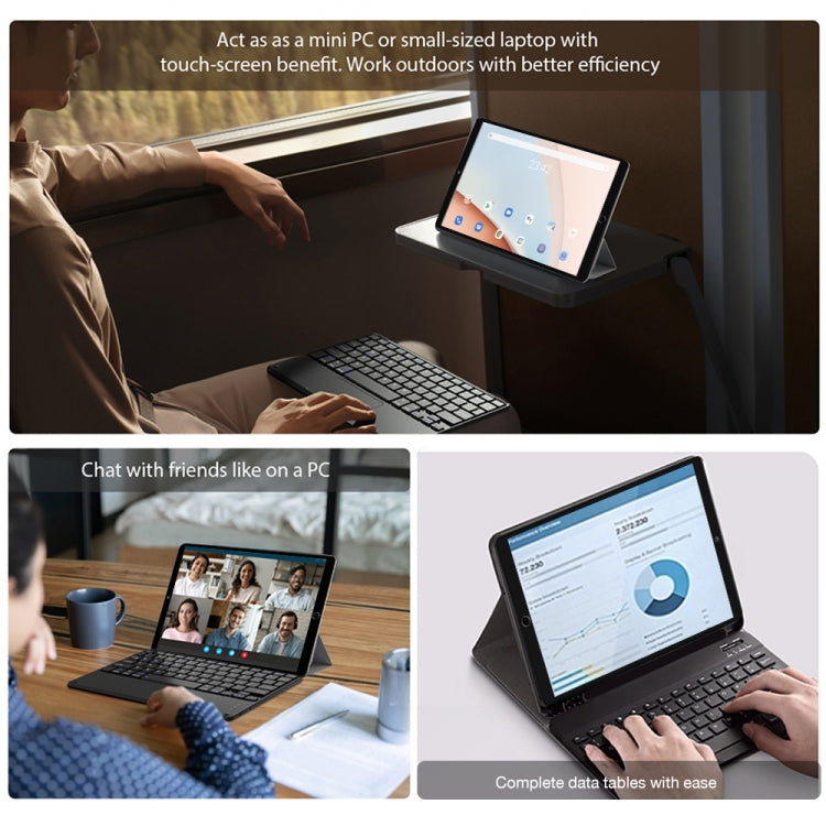 안드로이드 5.1 MT6592 쿼드 코어, 듀얼 SIM 지원, WiFi, BT, GPS, P15 1GB+32GB
