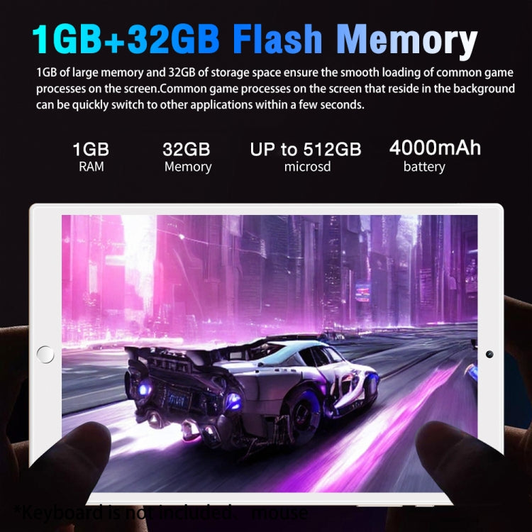 안드로이드 5.1 MT6592 쿼드 코어, 듀얼 SIM 지원, WiFi, BT, GPS, P15 1GB+32GB