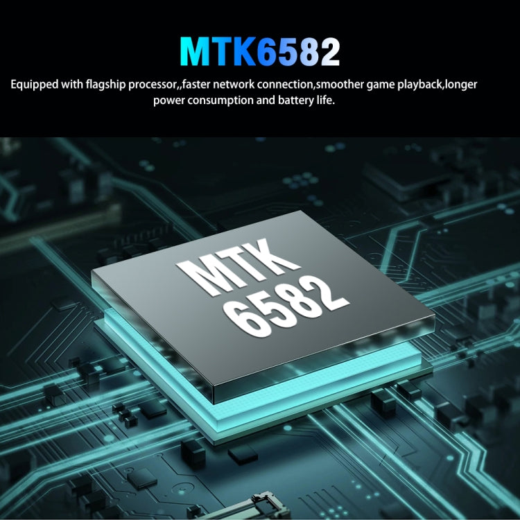 안드로이드 5.1 MT6592 쿼드 코어, 듀얼 SIM 지원, WiFi, BT, GPS, P15 1GB+32GB