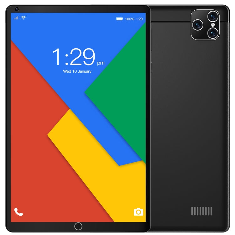 Android 5.1 MT6592 옥타 코어, 듀얼 SIM 지원, WiFi, 블루투스, GPS, 영국 플러그, 영국 플러그