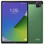 Android 5.1 MT6592 옥타 코어, 듀얼 SIM 지원, WiFi, 블루투스, GPS, 영국 플러그, 영국 플러그