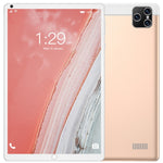 Android 5.1 MT6592 옥타 코어, 듀얼 SIM 지원, WiFi, 블루투스, GPS, 영국 플러그, 영국 플러그