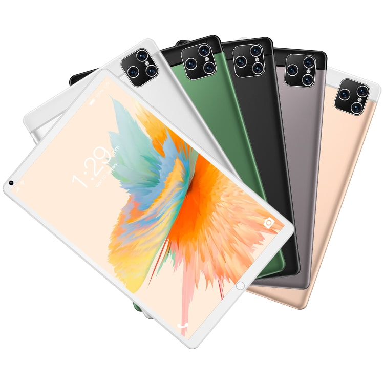 Android 5.1 MT6592 옥타 코어, 듀얼 SIM 지원, WiFi, 블루투스, GPS, 영국 플러그, 영국 플러그