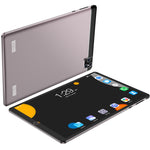 Android 5.1 MT6592 옥타 코어, 듀얼 SIM 지원, WiFi, 블루투스, GPS, 영국 플러그, 영국 플러그