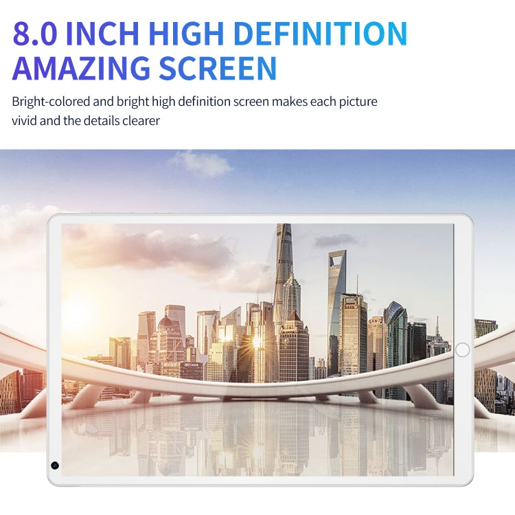 Android 5.1 MT6592 옥타 코어, 듀얼 SIM 지원, WiFi, 블루투스, GPS, 영국 플러그, 영국 플러그