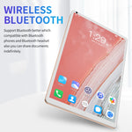 Android 5.1 MT6592 옥타 코어, 듀얼 SIM 지원, WiFi, 블루투스, GPS, 영국 플러그, 영국 플러그