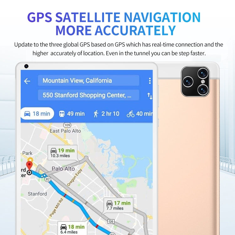 Android 5.1 MT6592 옥타 코어, 듀얼 SIM 지원, WiFi, 블루투스, GPS, 영국 플러그, 영국 플러그
