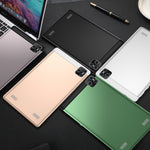 Android 5.1 MT6592 옥타 코어, 듀얼 SIM 지원, WiFi, 블루투스, GPS, 영국 플러그, 영국 플러그