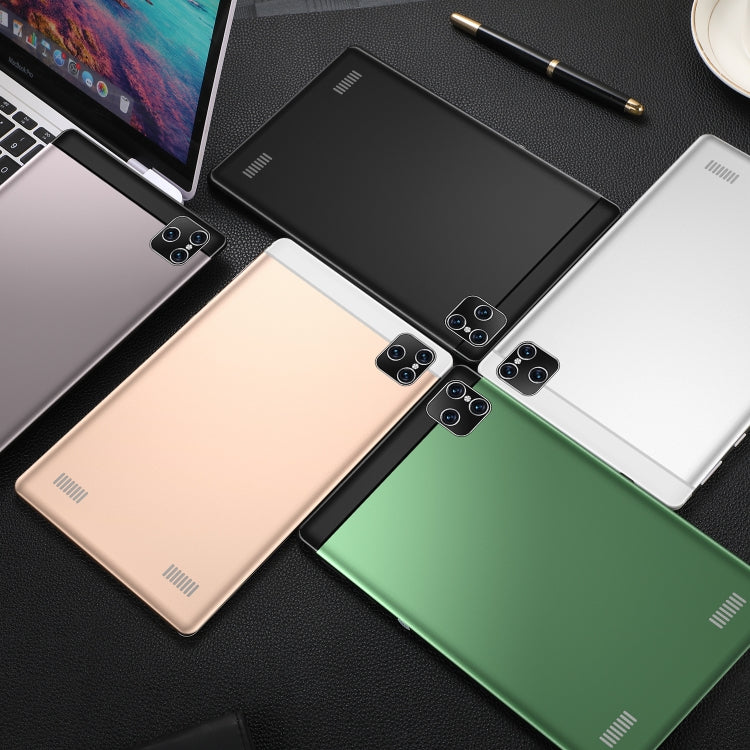 Android 5.1 MT6592 옥타 코어, 듀얼 SIM 지원, WiFi, 블루투스, GPS, 영국 플러그, 영국 플러그