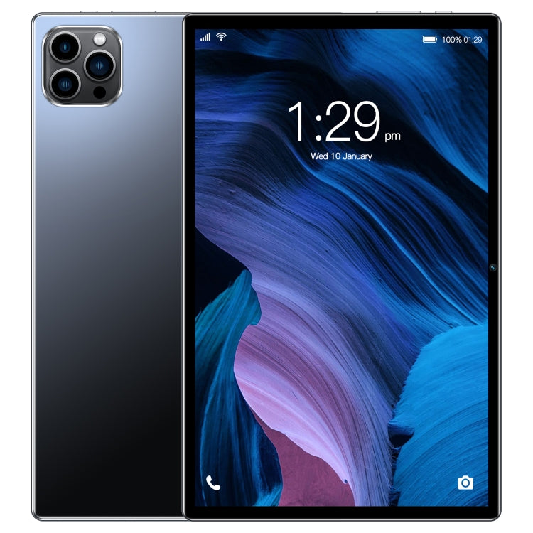 Android 10.0 MTK6750 옥타 코어 1.8GHz, 듀얼 SIM, GPS 지원, OTG, WiFi, BT, 4GB+64GB, MTK6750 4GB+64GB
