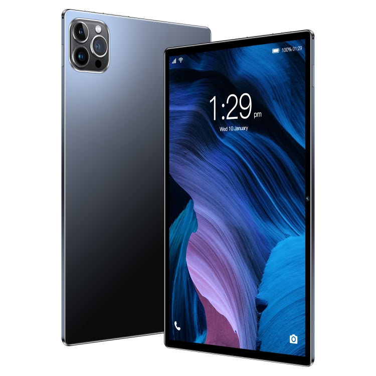 Android 10.0 MTK6750 옥타 코어 1.8GHz, 듀얼 SIM, GPS 지원, OTG, WiFi, BT, 4GB+64GB, MTK6750 4GB+64GB