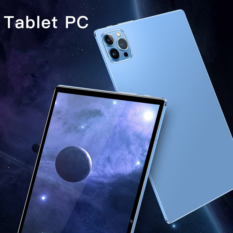 Android 10.0 MTK6750 옥타 코어 1.8GHz, 듀얼 SIM, GPS 지원, OTG, WiFi, BT, 4GB+64GB, MTK6750 4GB+64GB