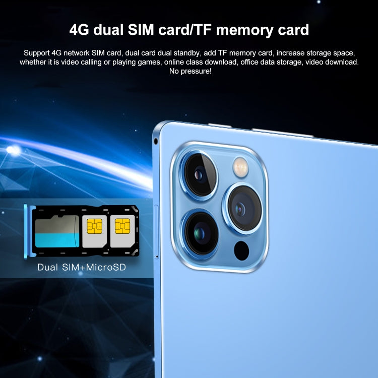 Android 10.0 MTK6750 옥타 코어 1.8GHz, 듀얼 SIM, GPS 지원, OTG, WiFi, BT, 4GB+64GB, MTK6750 4GB+64GB