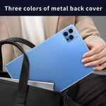 Android 10.0 MTK6750 옥타 코어 1.8GHz, 듀얼 SIM, GPS 지원, OTG, WiFi, BT, 4GB+64GB, MTK6750 4GB+64GB