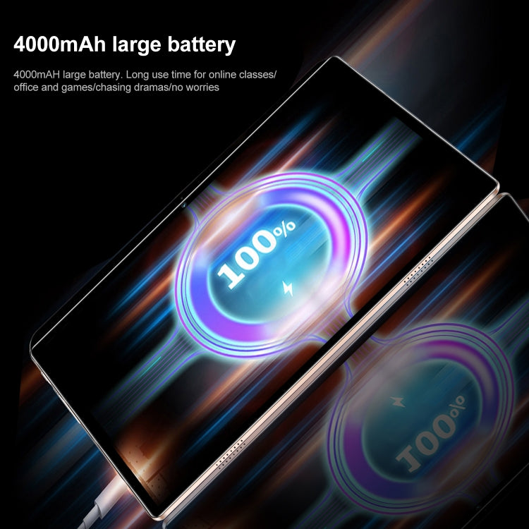 Android 10.0 MTK6750 옥타 코어 1.8GHz, 듀얼 SIM, GPS 지원, OTG, WiFi, BT, 4GB+64GB, MTK6750 4GB+64GB